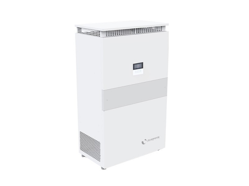 SYS-1000