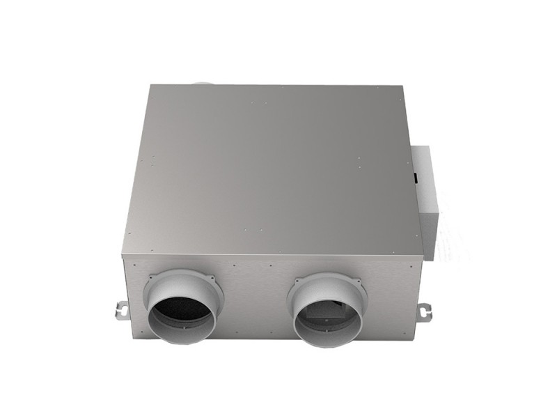 SYD-250J