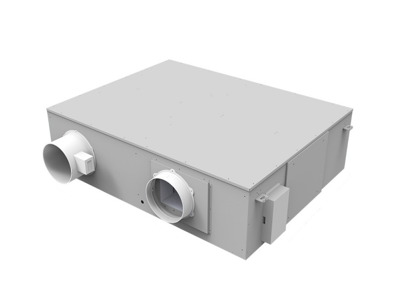 SYD-T800